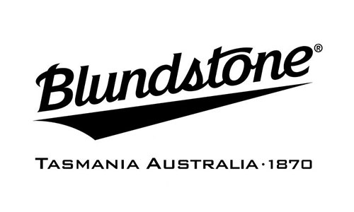 BLUNDSTONE