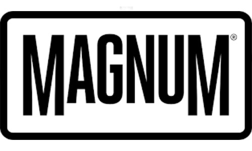 MAGNUM