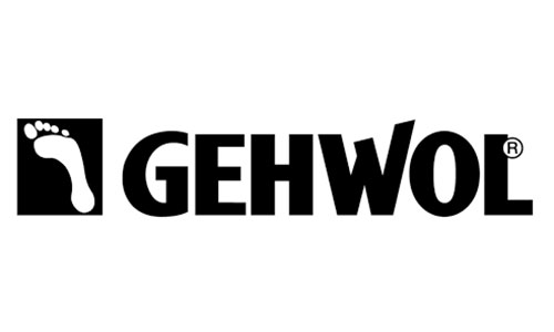 GEHWOL