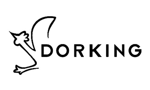 DORKING