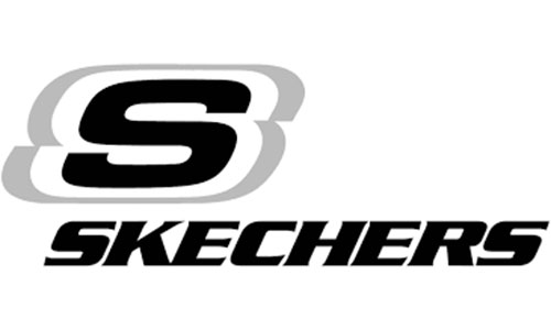 SKECHERS