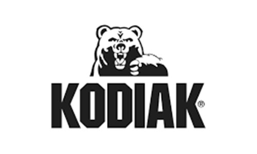 KODIAK