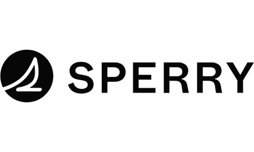 SPERRY