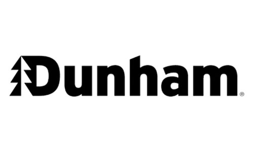 DUNHAM