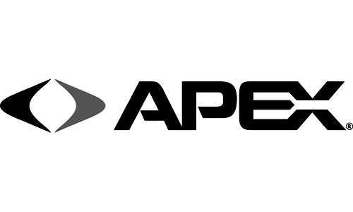 APEX