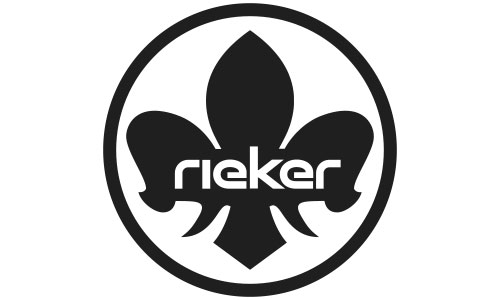 RIEKER