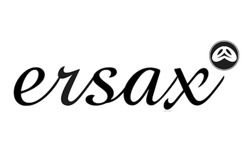 ERSAX