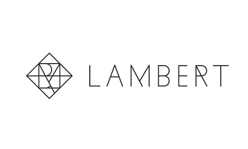 LAMBERT DESIGN INC