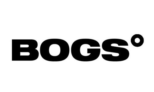 BOGS