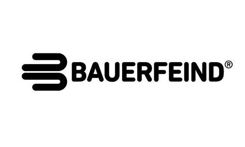 BAUERFEIND