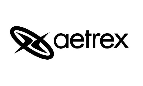 AETREX