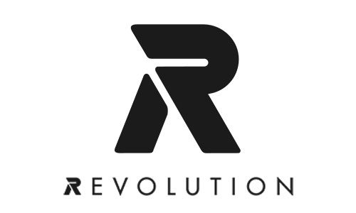 R-EVOLUTION