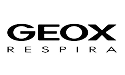 GEOX