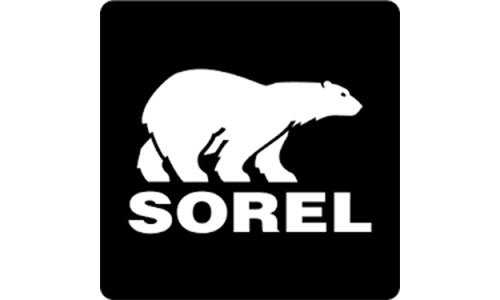 SOREL