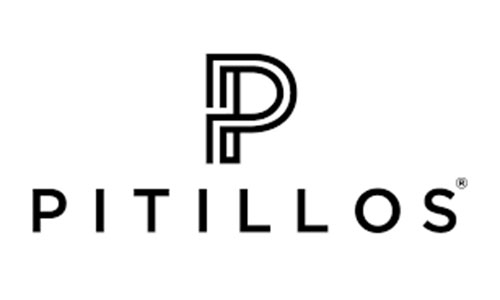 PITILLOS