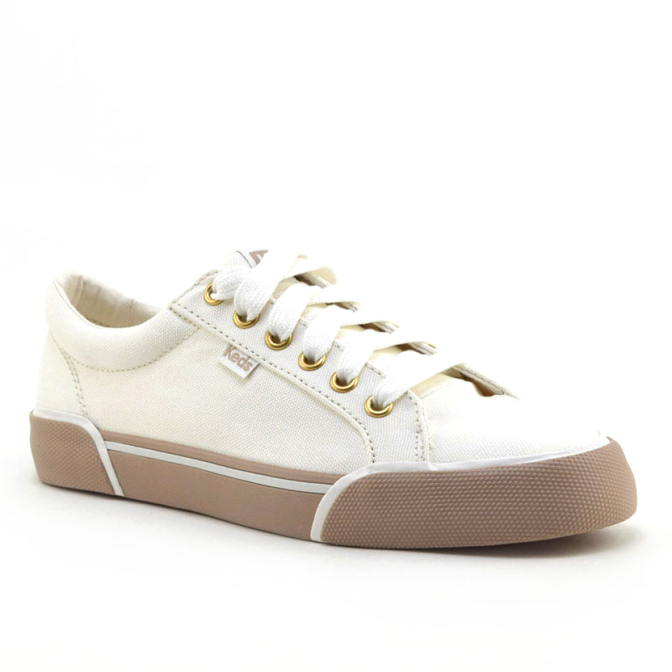 SFT - JUMP KICK SEASONAL - KEDS