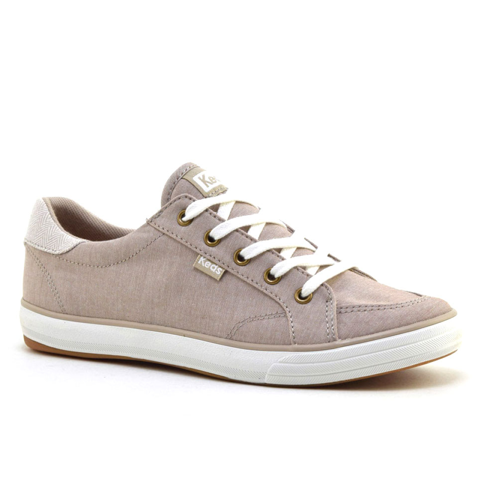 SFT - CENTER III SEASONAL - KEDS