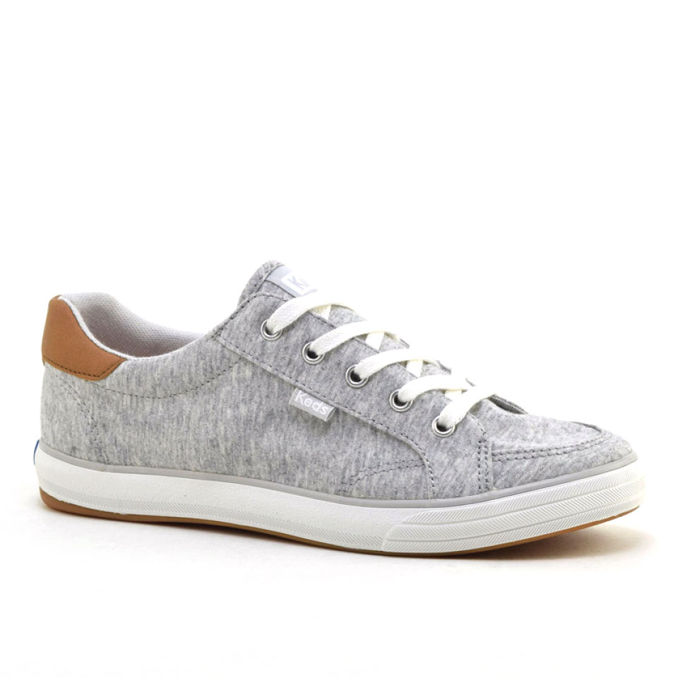 SFT - CENTER III SEASONAL - KEDS