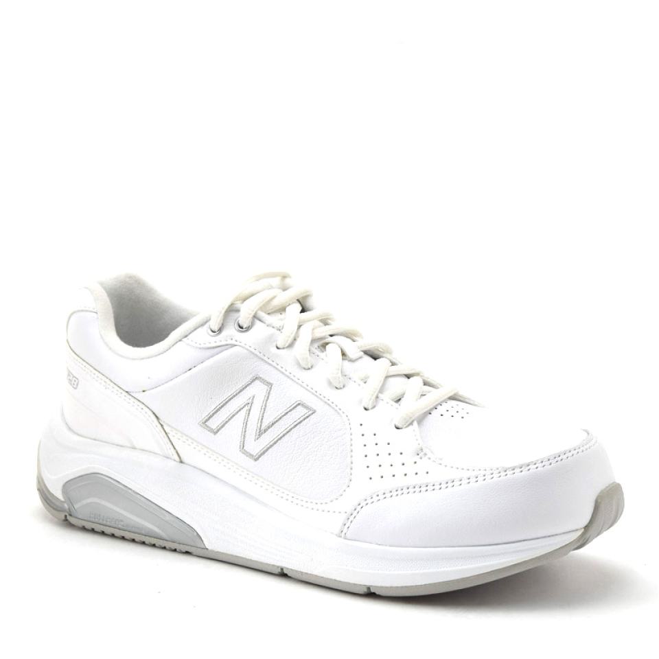 PDM - WW928WB3-2(WT) - NEW BALANCE