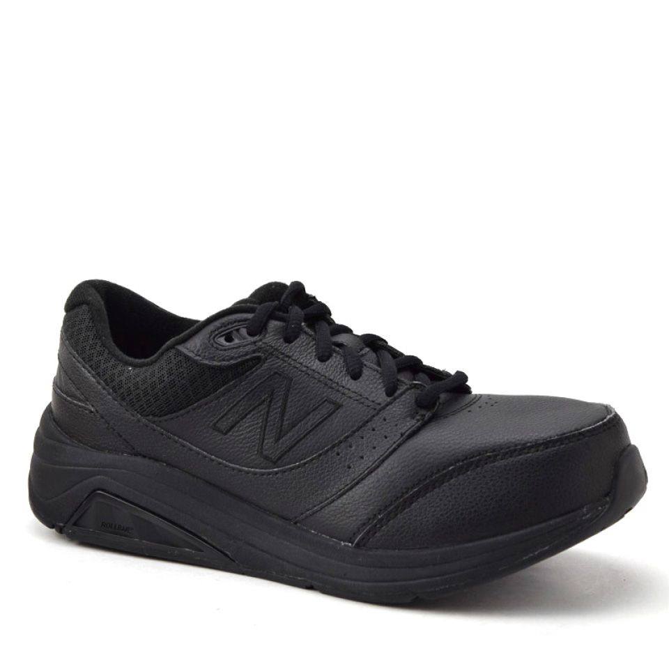 PDM - WW928BK3 - NEW BALANCE