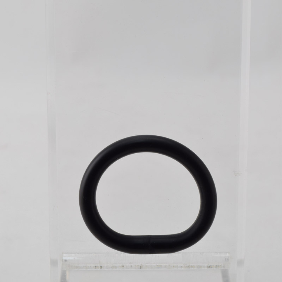 Q - ELASTIQUE RUBBER DICTUS - ORTOPED