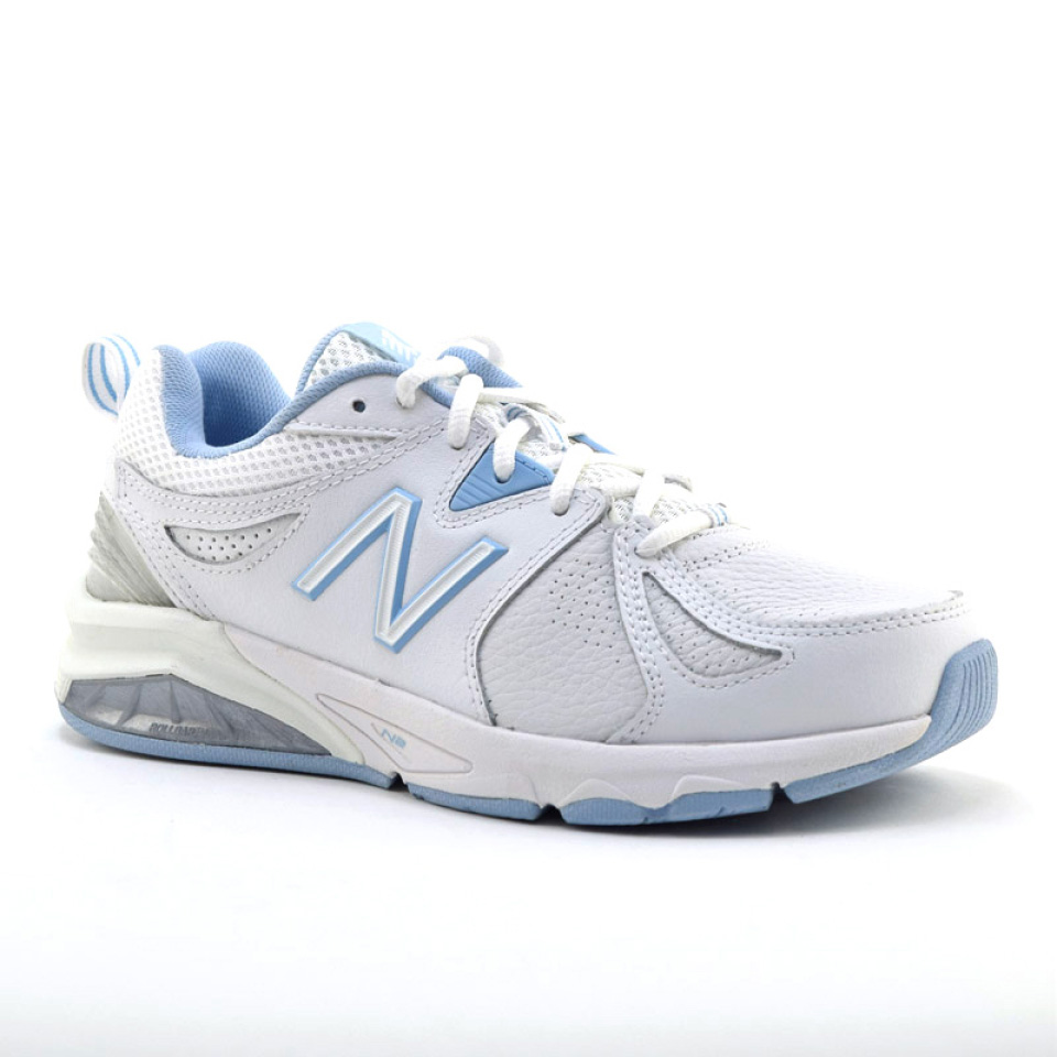 PDX - WX857WB2(WB) - NEW BALANCE