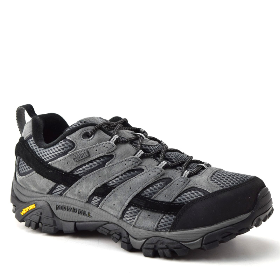 PHA - MOAB 2 WP - MERRELL