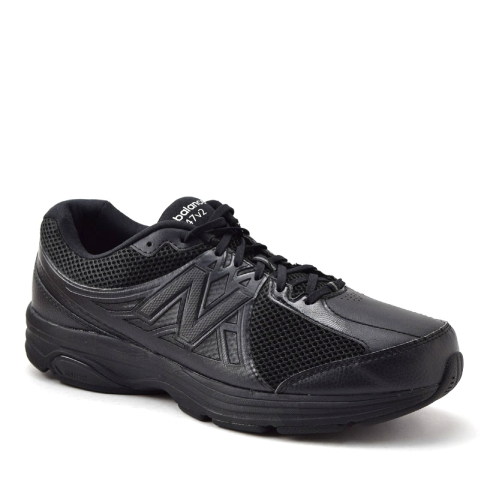 PHM - MW847BK3 - NEW BALANCE