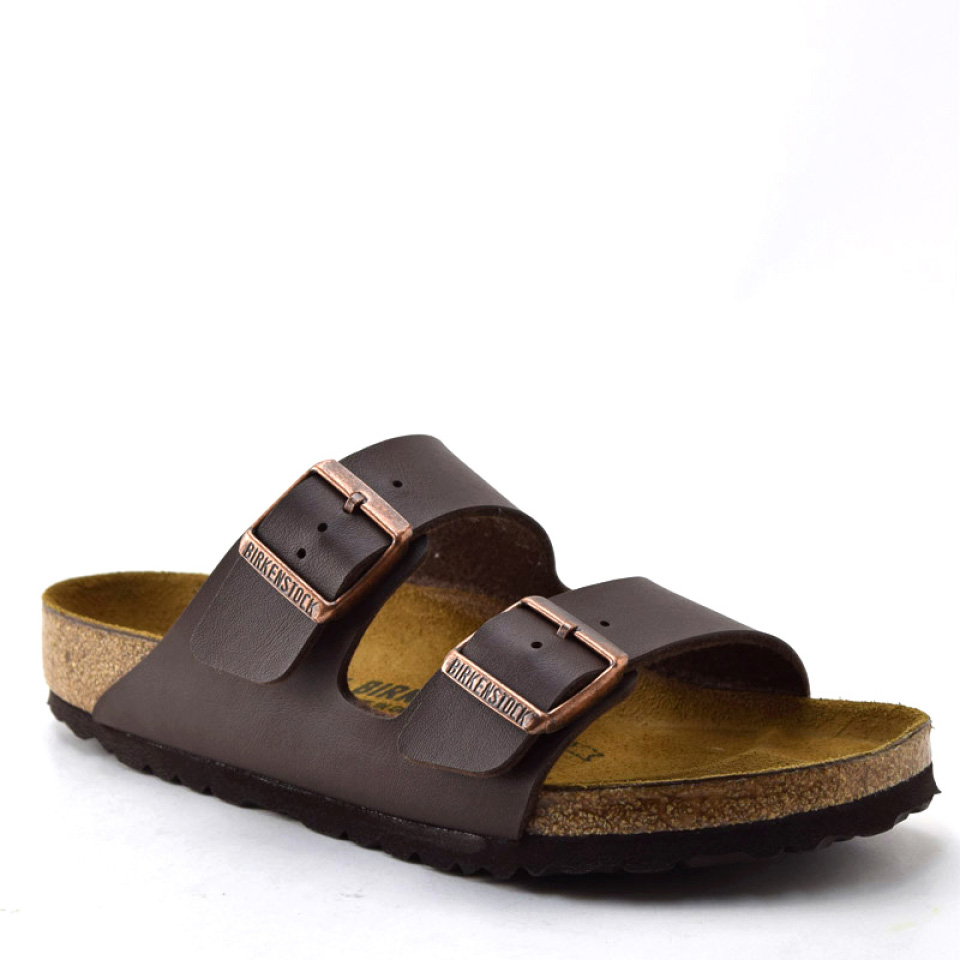 ADC - ARIZONA - BIRKENSTOCK