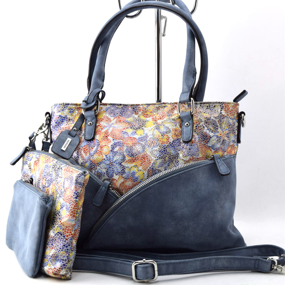 ZT - Q0333-14 - REMONTE