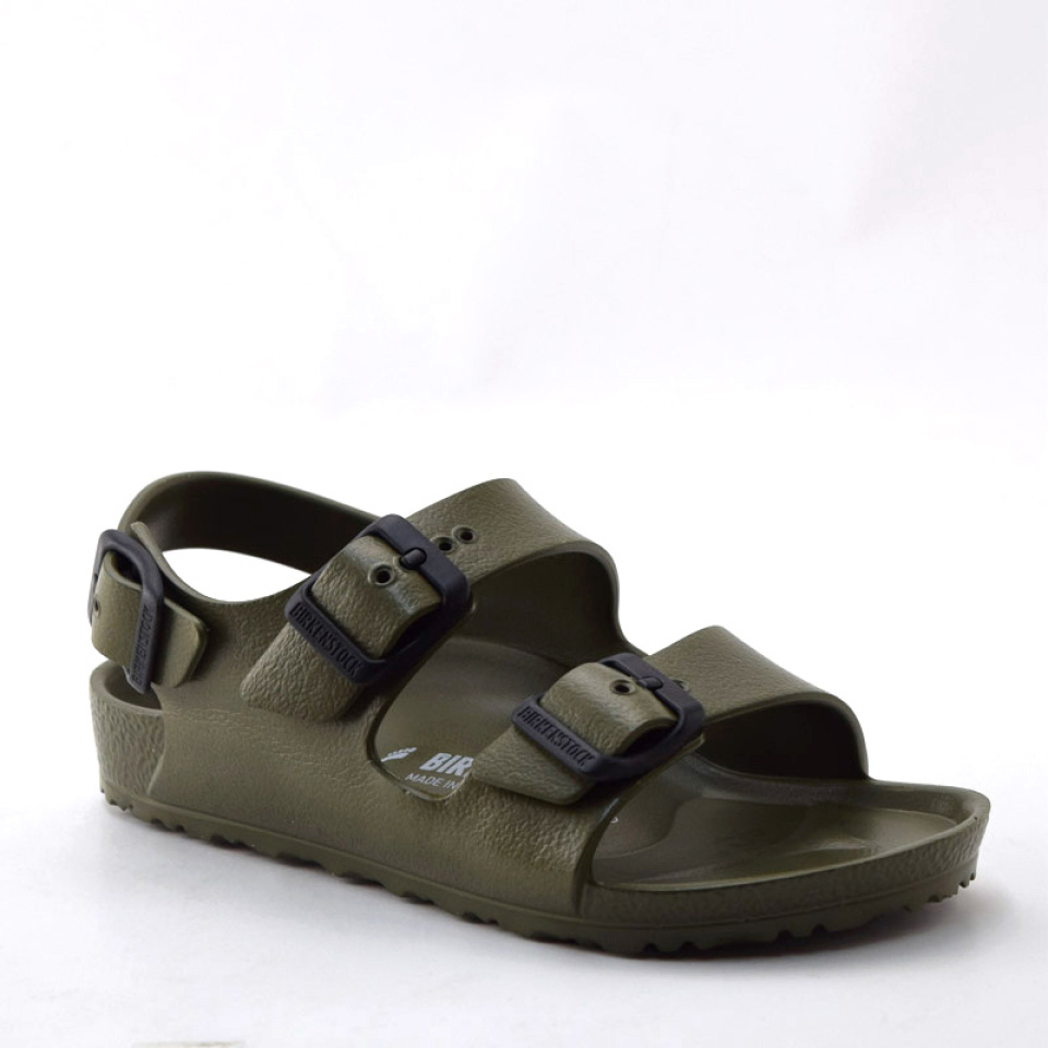 AEG - MILANO EVA(24-34) - BIRKENSTOCK