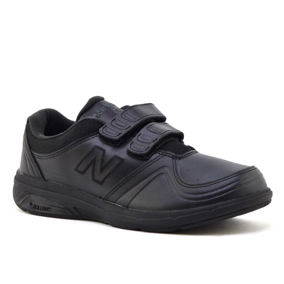 PDM - WW813HBK - NEW BALANCE