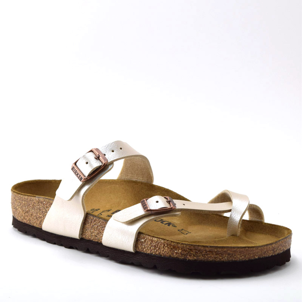 ADC - MAYARI - BIRKENSTOCK