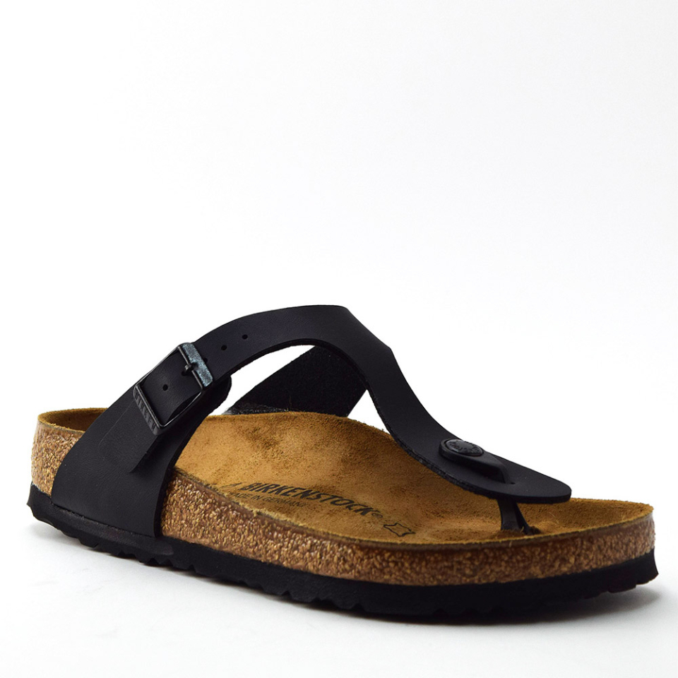 AFC - GIZEH BS - BIRKENSTOCK