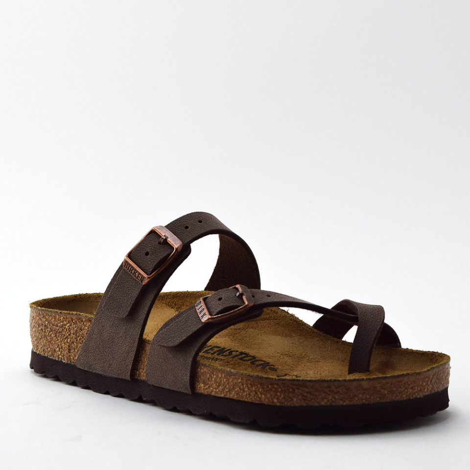 AFC - MAYARI - BIRKENSTOCK