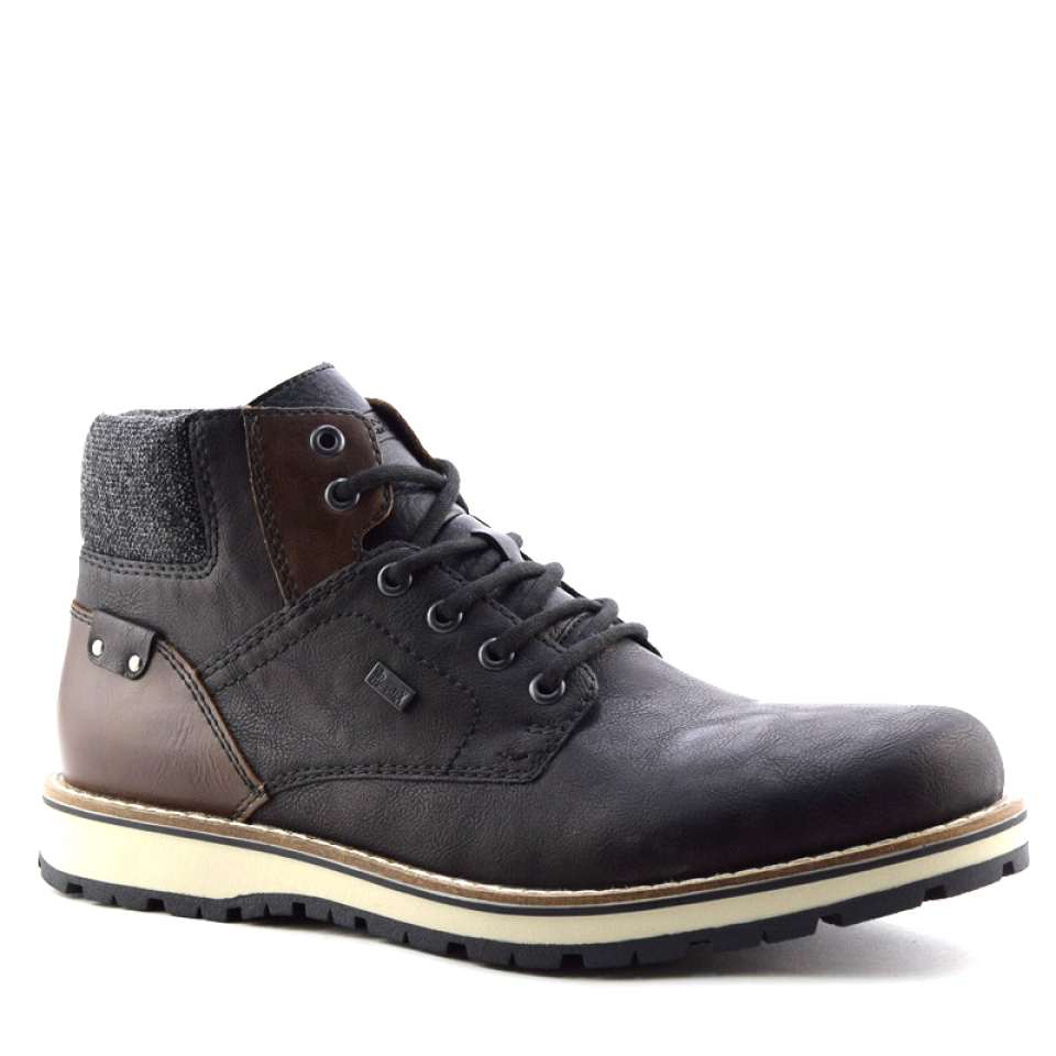 BHTL - 38434-00 - RIEKER
