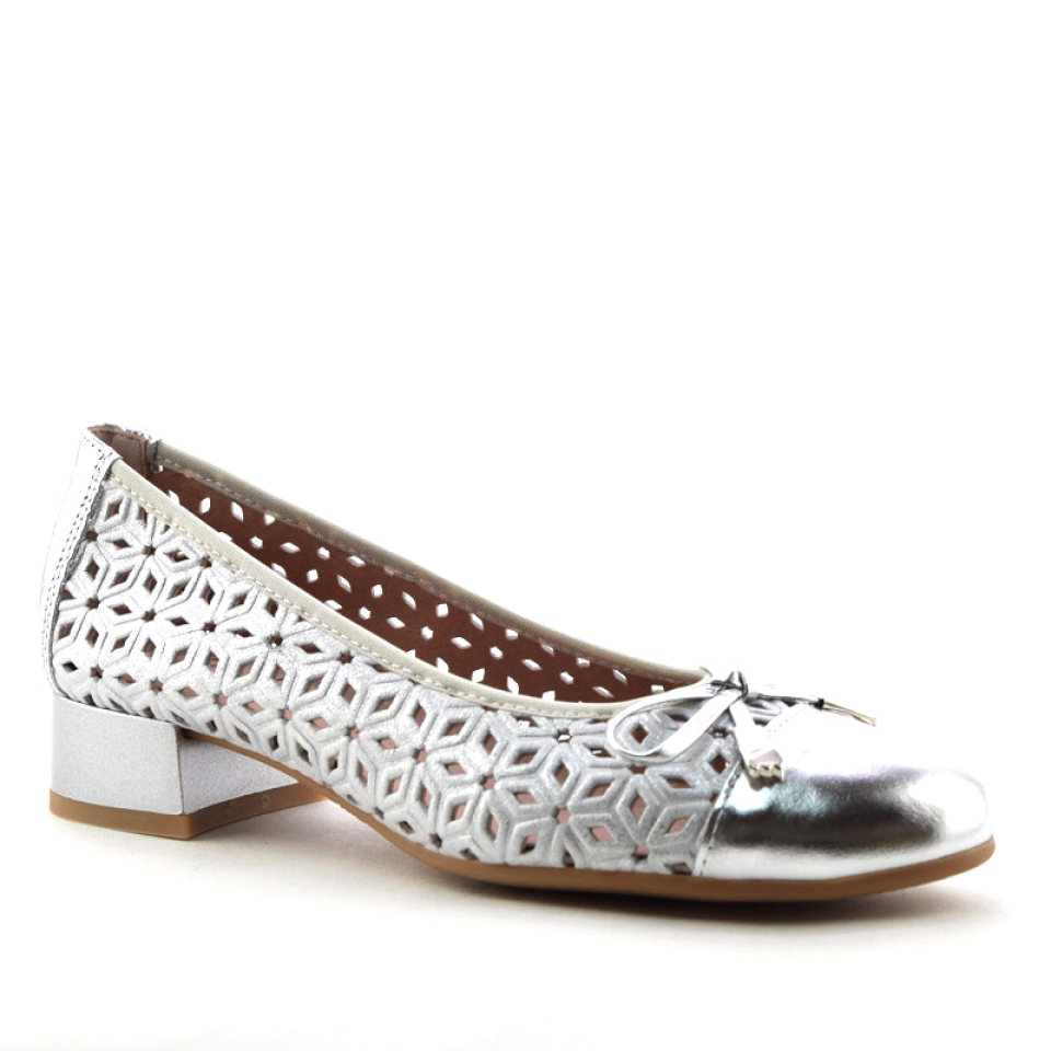SFY - 6070 - BULLE