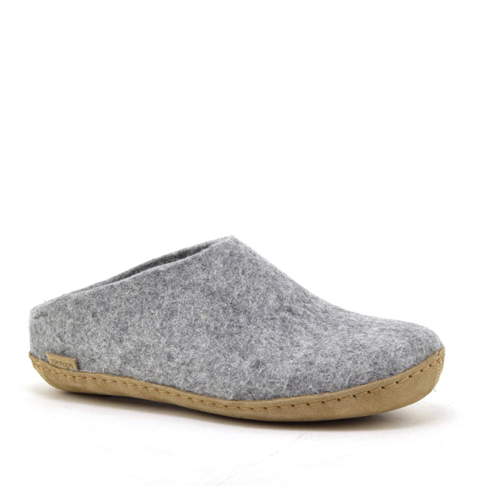 WF - SLIP-ON - GLERUPS