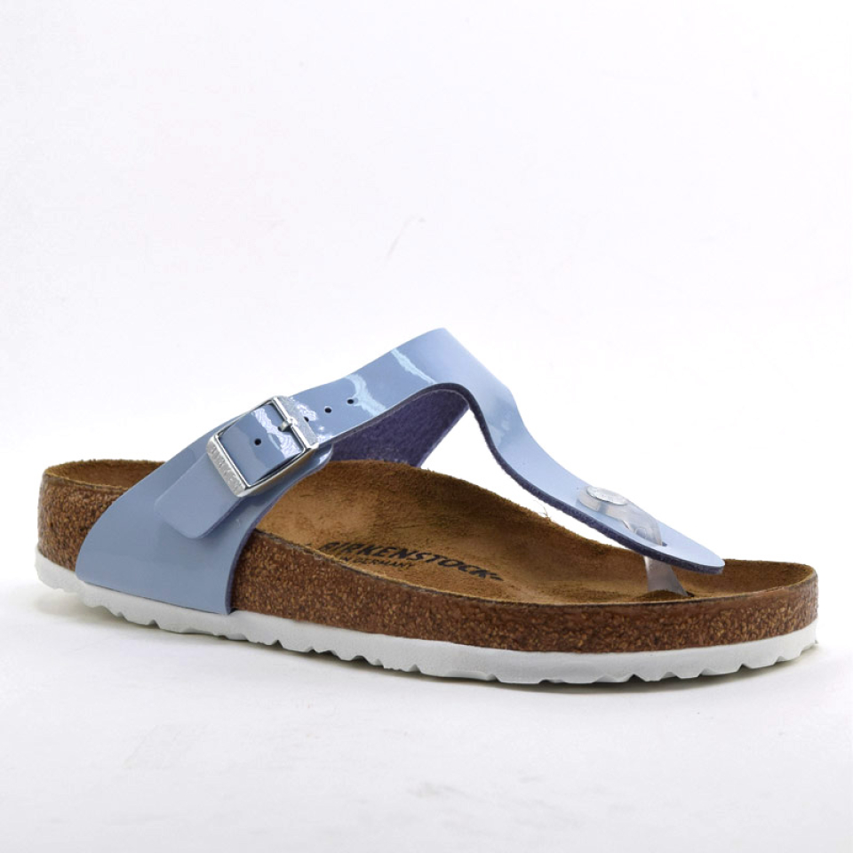 AFC - GIZEH - BIRKENSTOCK