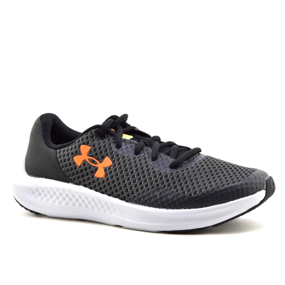 PEG - CHARGED PURSUIT 3(3.5-7) - UNDER ARMOUR