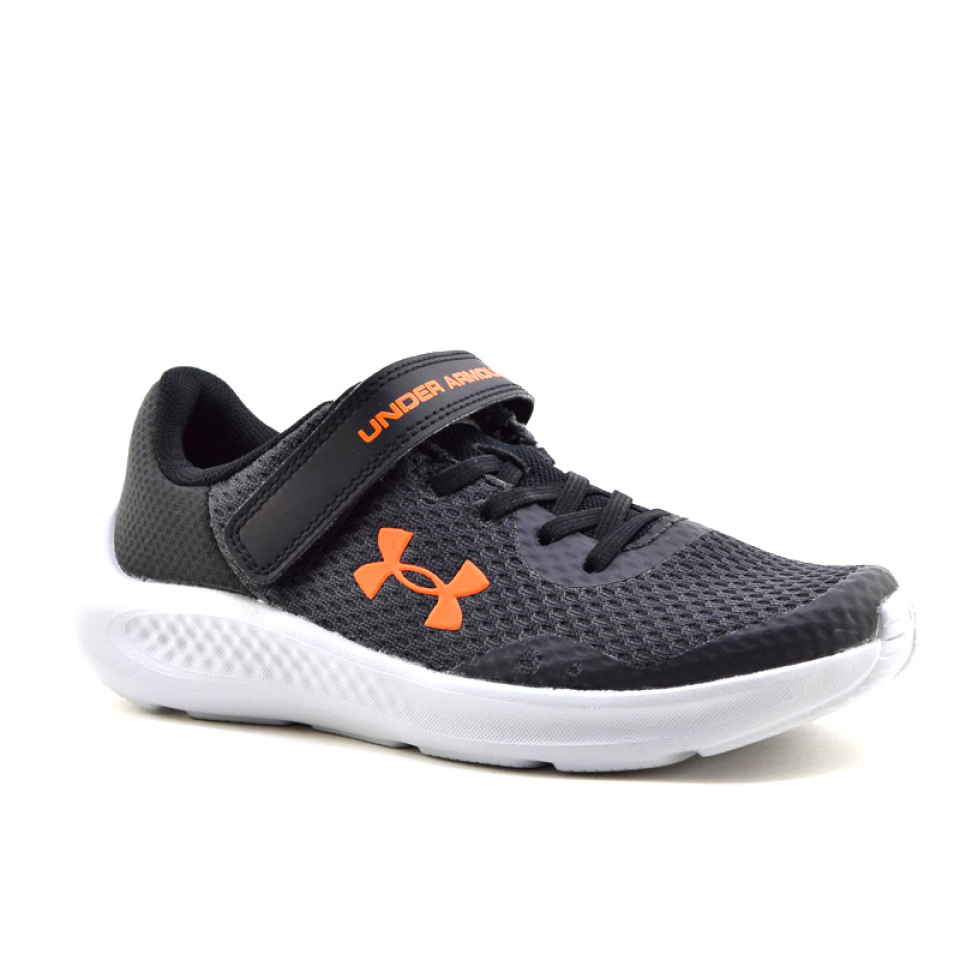 PEG - BPS PURSUIT 3 AC - UNDER ARMOUR