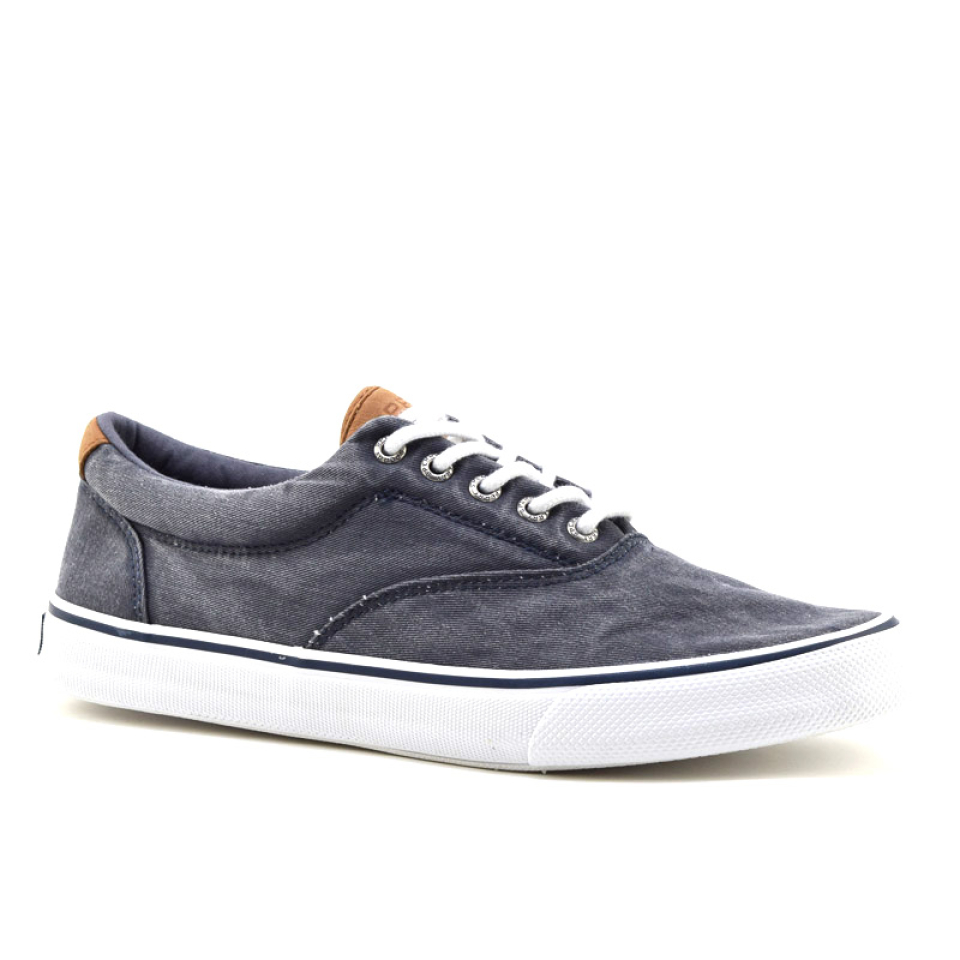 SHC - STRIPER II CVO - SPERRY