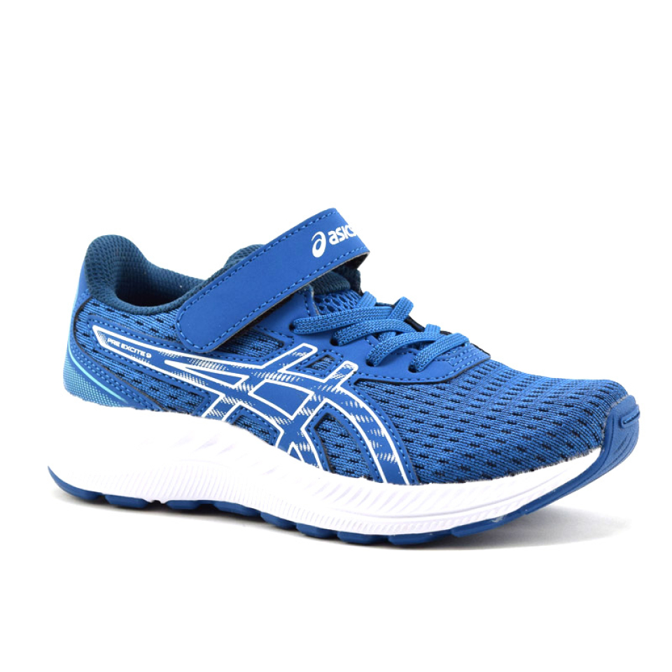 PEG - PRE-EXCITE 9 PS - ASICS