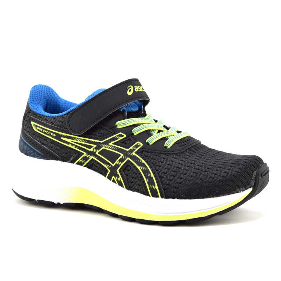 PEG - PRE-EXCITE 9 PS (10-3) - ASICS