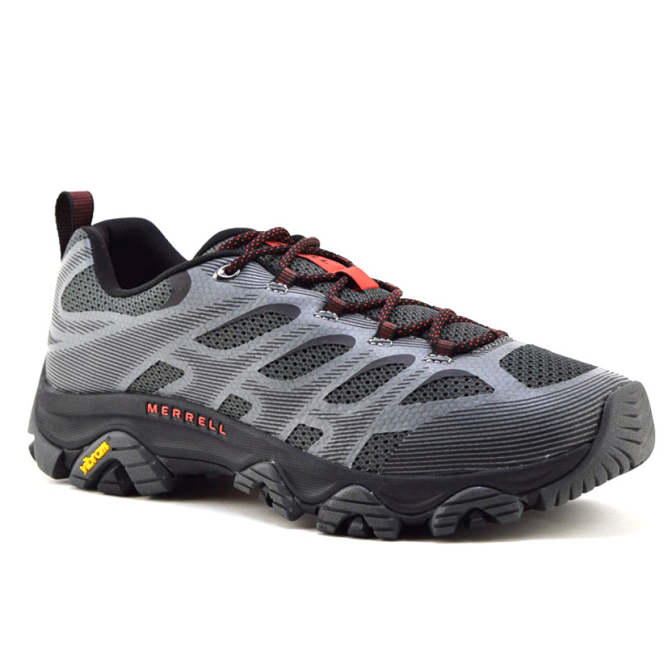 PHA - MOAB 3 EDGE - MERRELL