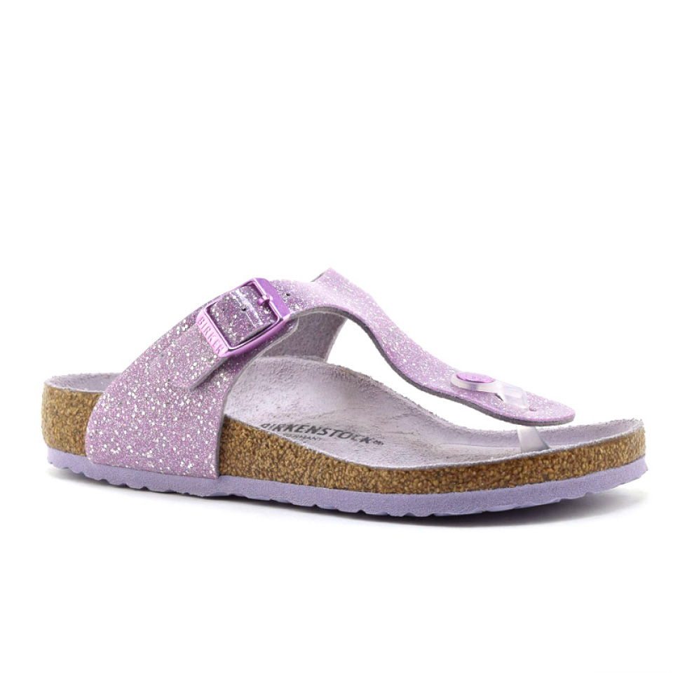 AEF - GIZEH - BIRKENSTOCK