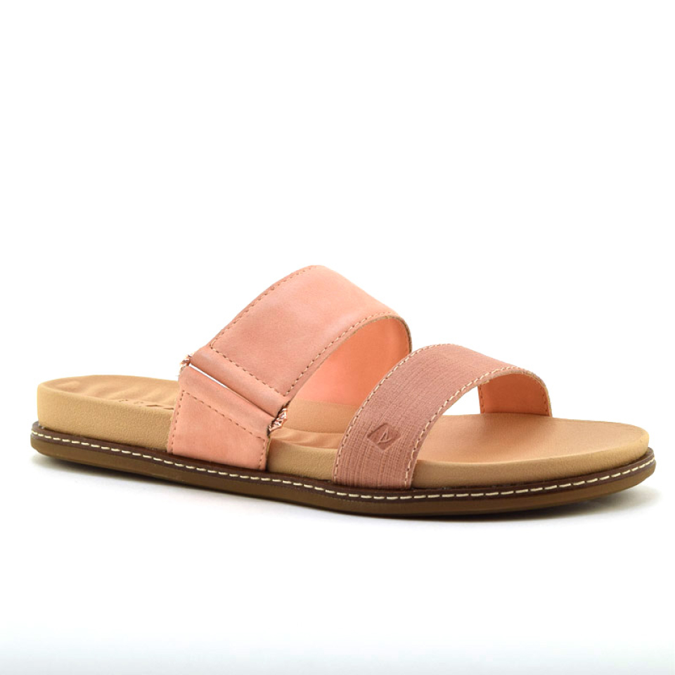 AFC - WAVESLIDE PLUSHWAVE - SPERRY