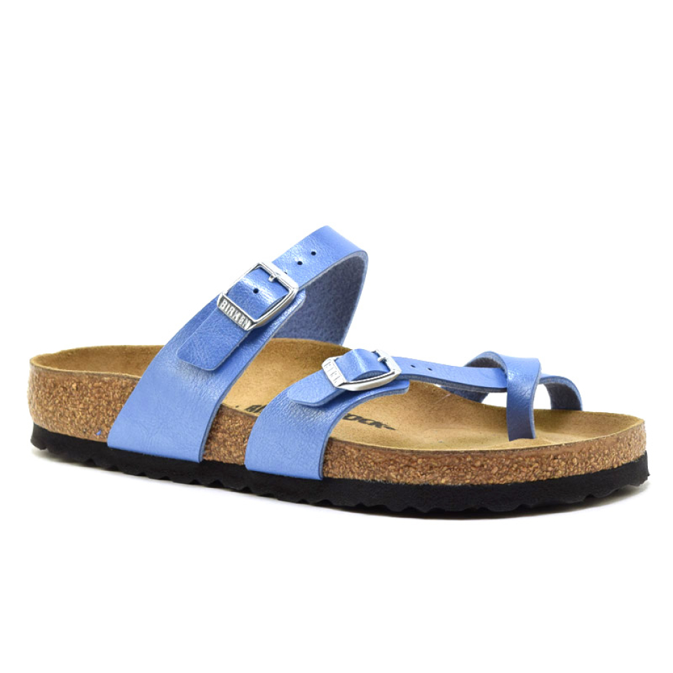 AFC - MAYARI - BIRKENSTOCK