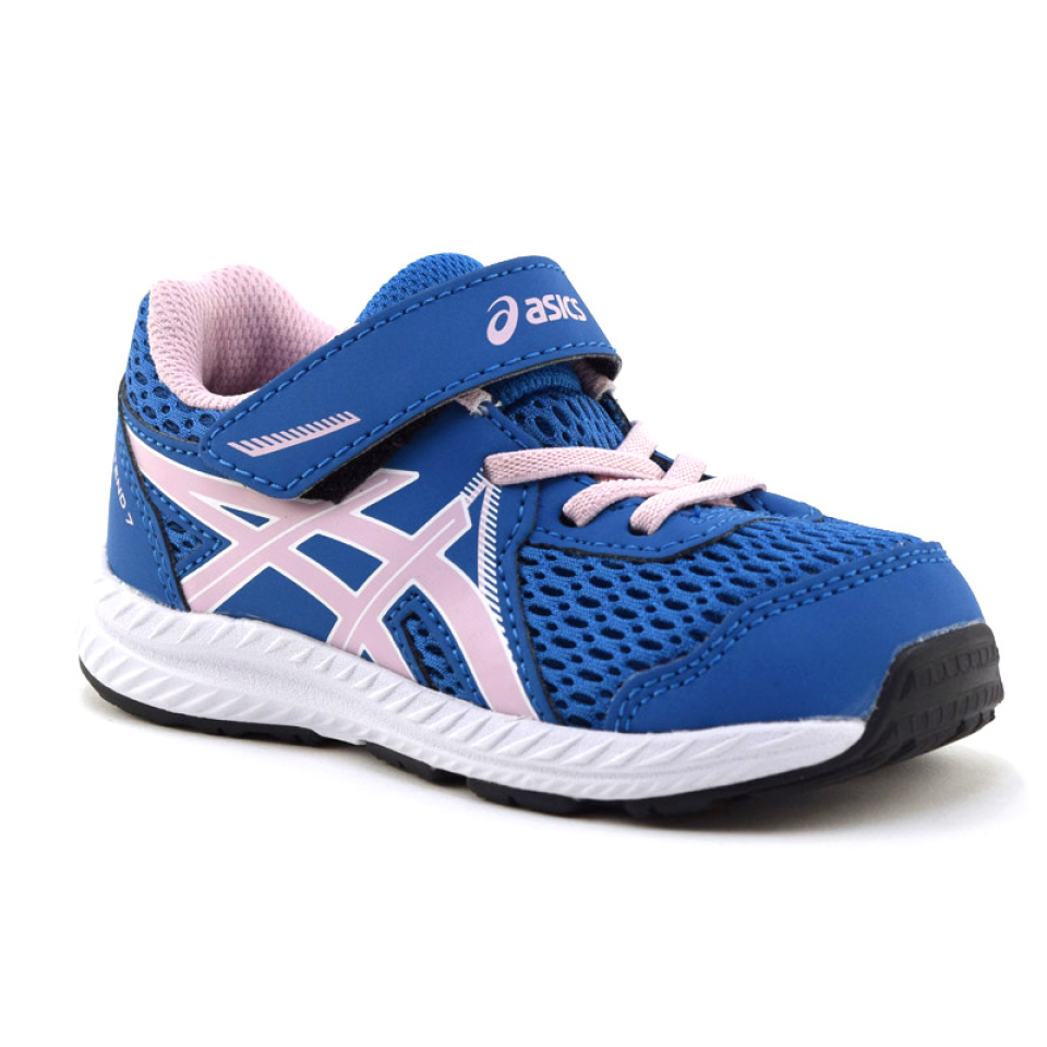 PEF - CONTEND 7 TS(7-9) - ASICS