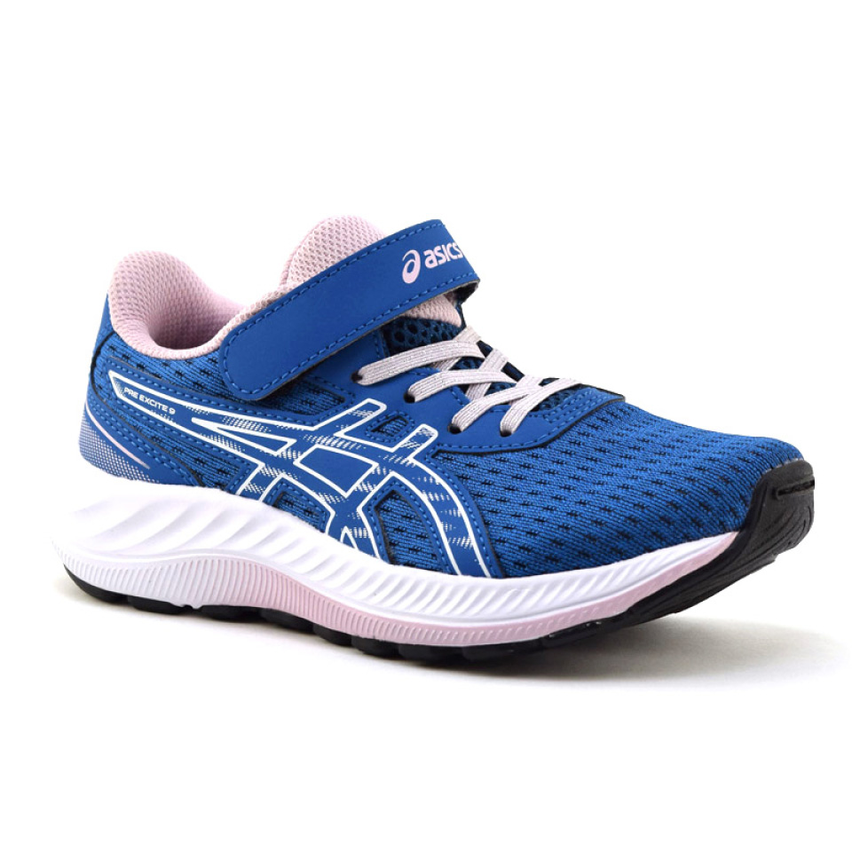 PEF - PRE-EXCITE 9 PS(10-3) - ASICS